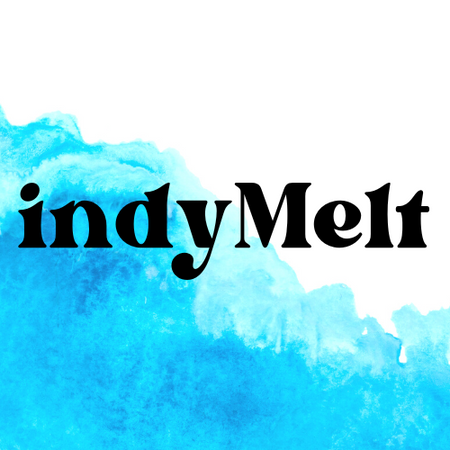 IndyMelt