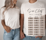 MEGA PINT of Wine Unisex Graphic Tee