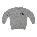 SHEPHERD MAMA Sweatshirt