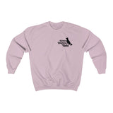 SHEPHERD MAMA Sweatshirt