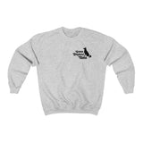 SHEPHERD MAMA Sweatshirt