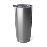 MEGA PINT 20oz Tall Stainless Steel Tumbler